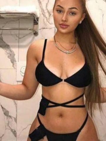 Анкета проститутки Софа - Фото 1, , 25 лет, №381545