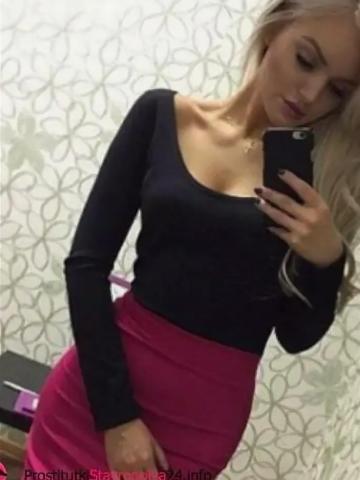 Анкета проститутки Тамара - Фото 1, , 27 лет, №381042